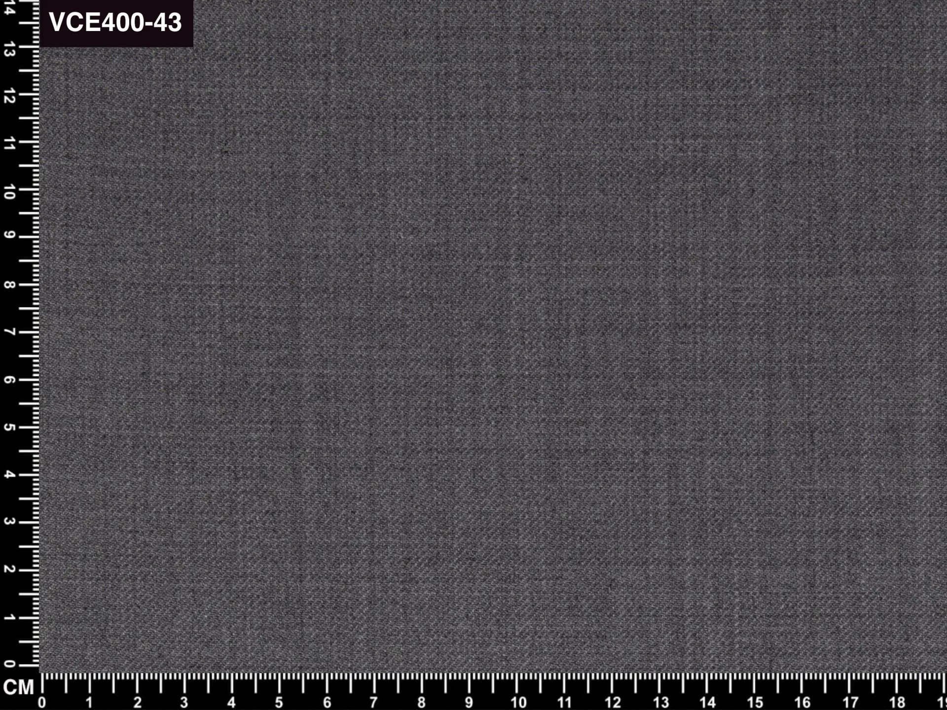 vce400-43-scaled-shot vce400-43-scaled-shot