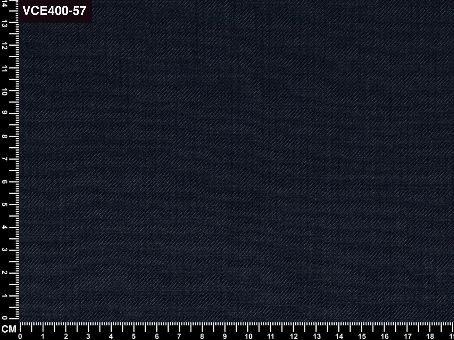 vce400-57-scaled-shot vce400-57-scaled-shot