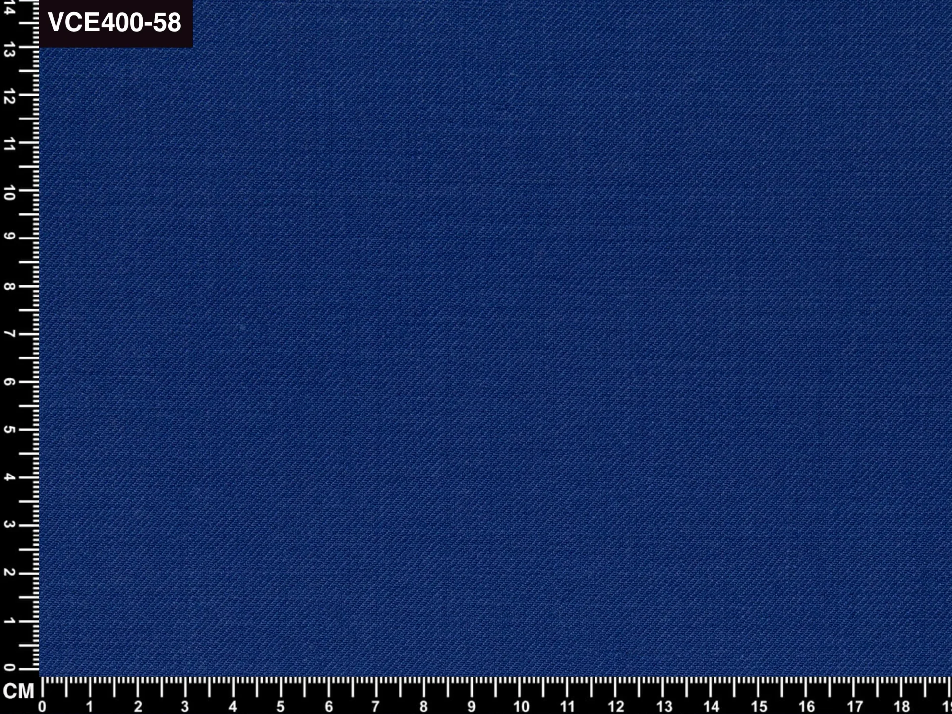 vce400-58-scaled-shot vce400-58-scaled-shot