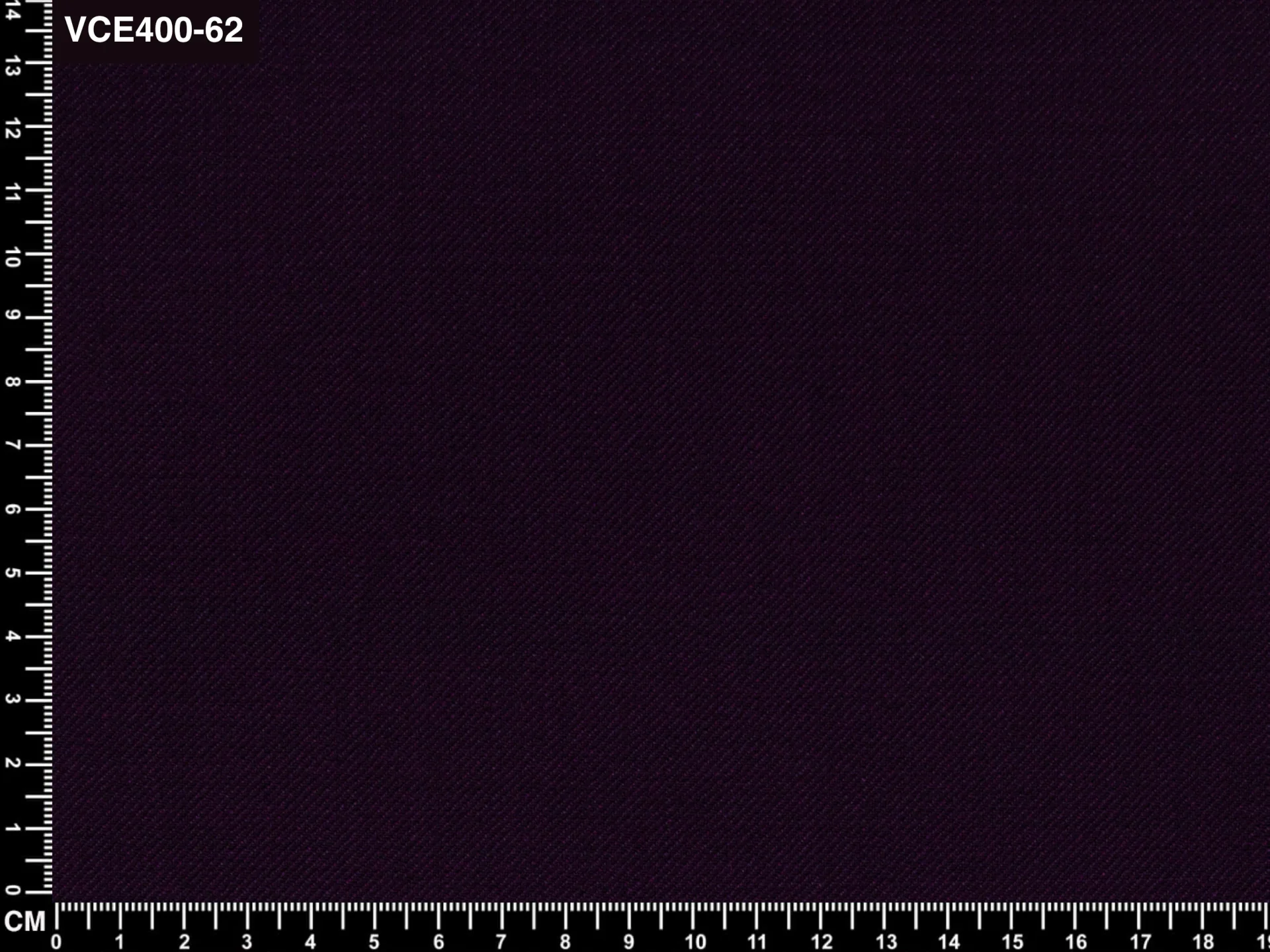 vce400-62-scaled-shot vce400-62-scaled-shot