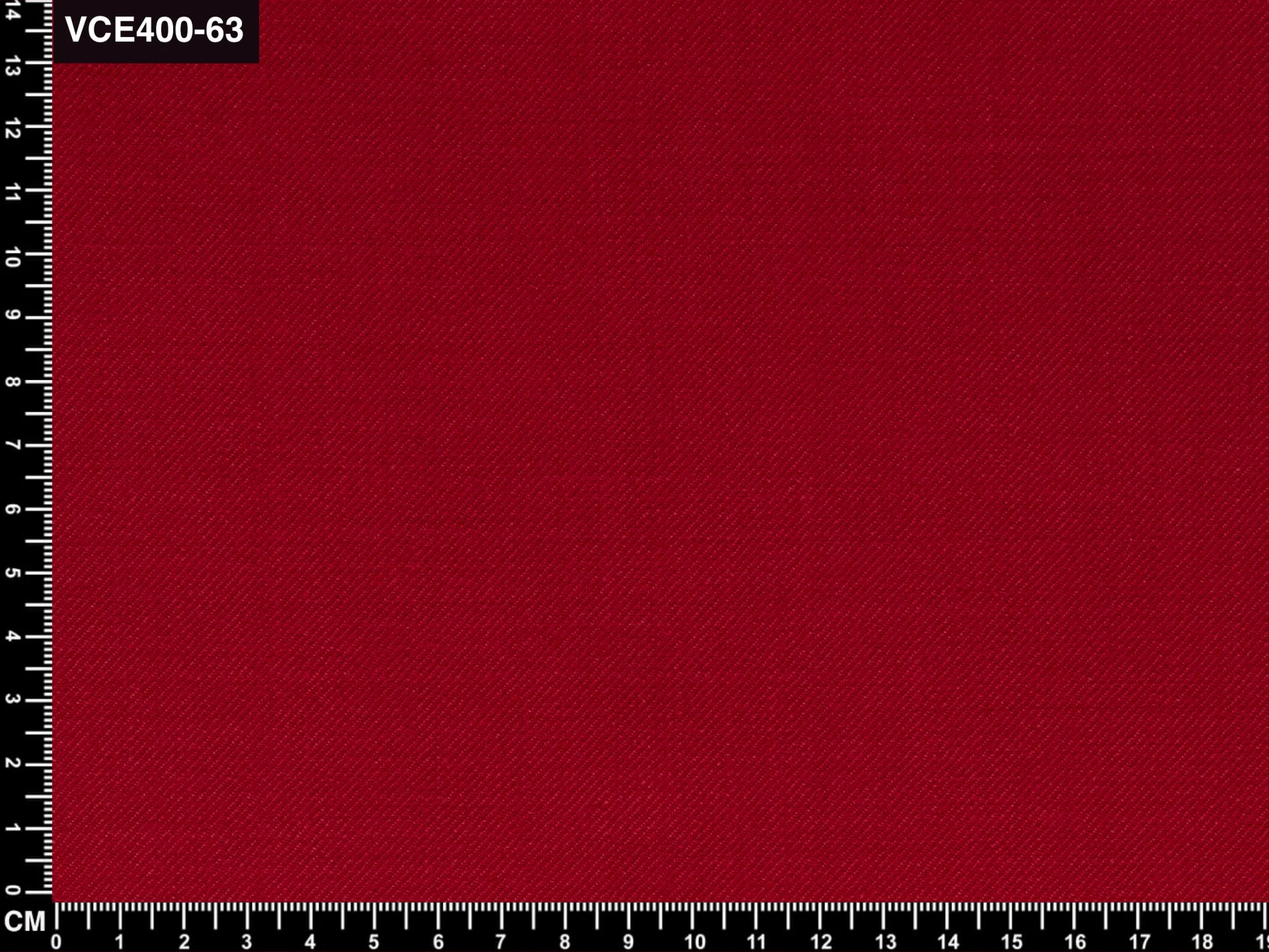 vce400-63-scaled-shot vce400-63-scaled-shot