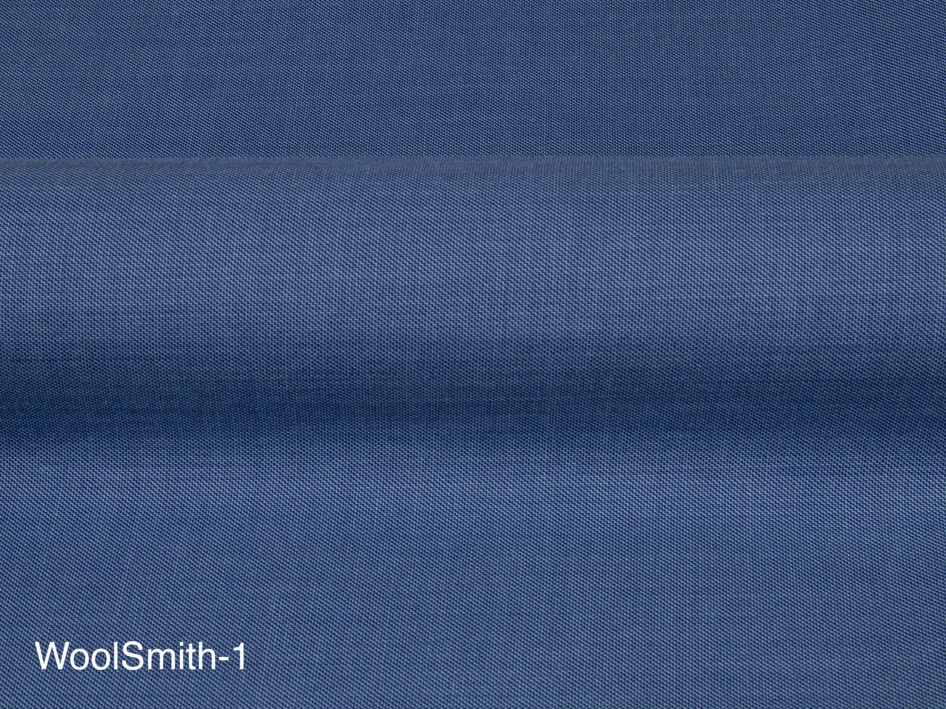 woolsmith-1-fold-shot woolsmith-1-fold-shot