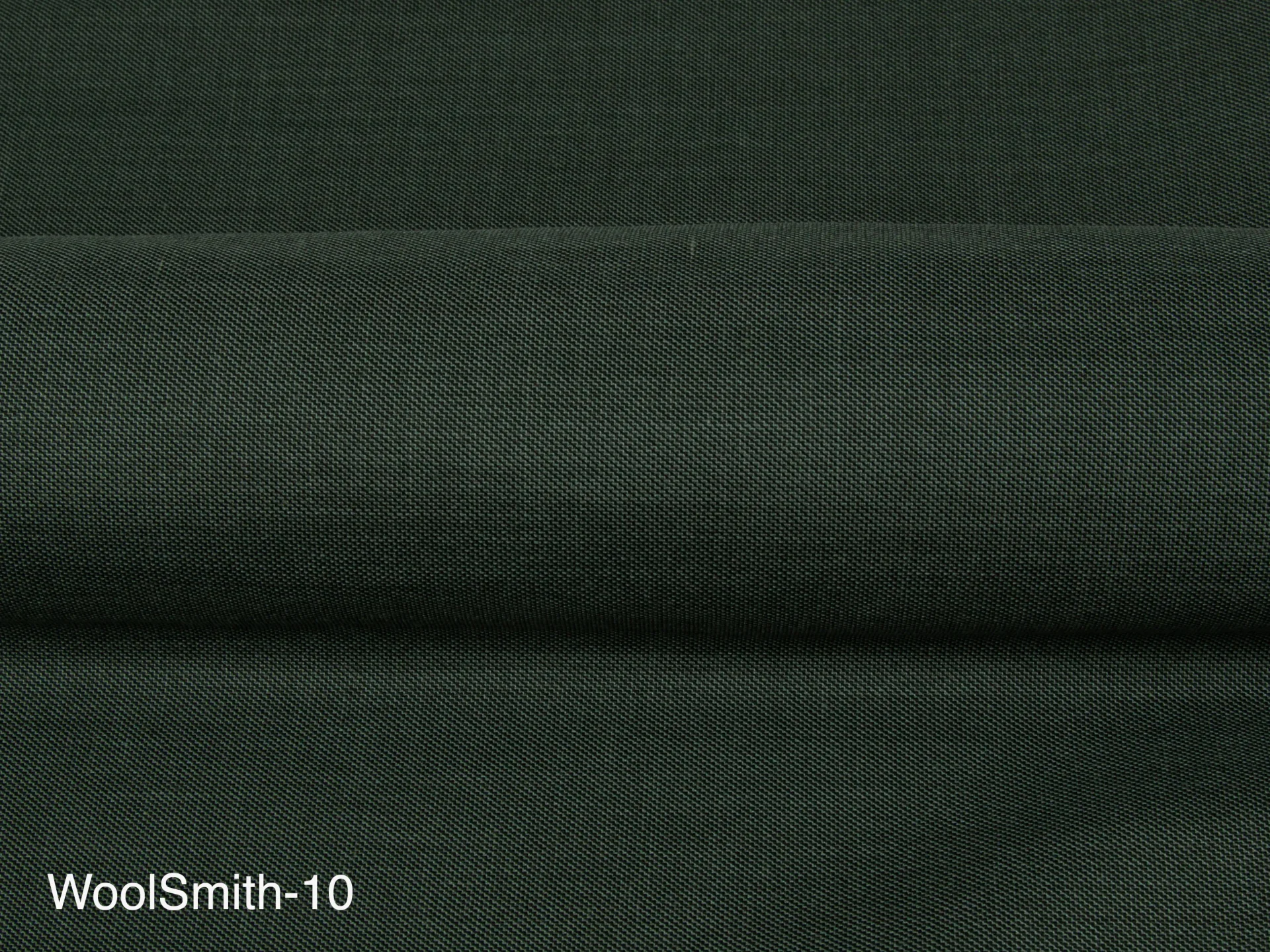 woolsmith-10-fold-shot woolsmith-10-fold-shot
