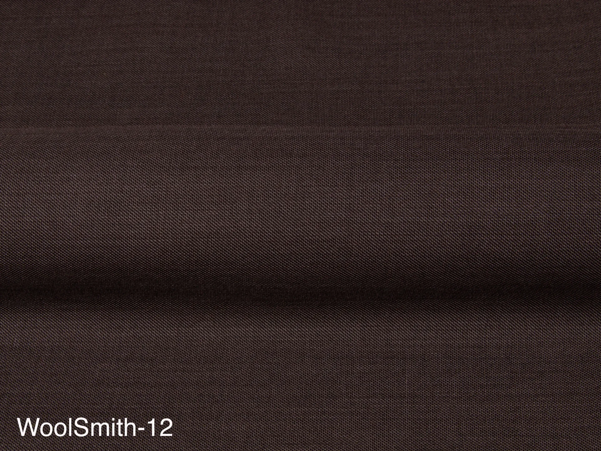 woolsmith-12-fold-shot woolsmith-12-fold-shot