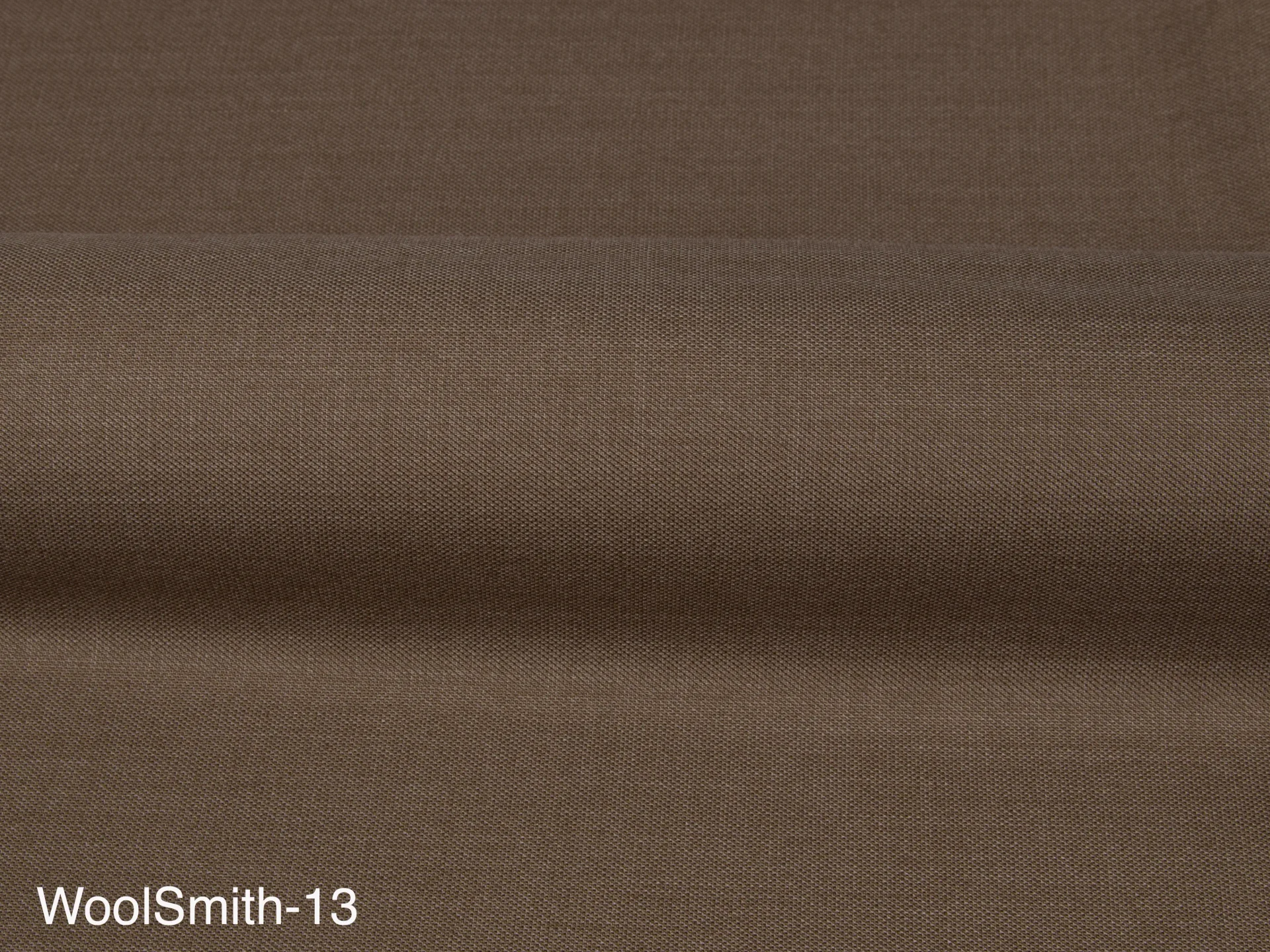 woolsmith-13-fold-shot woolsmith-13-fold-shot