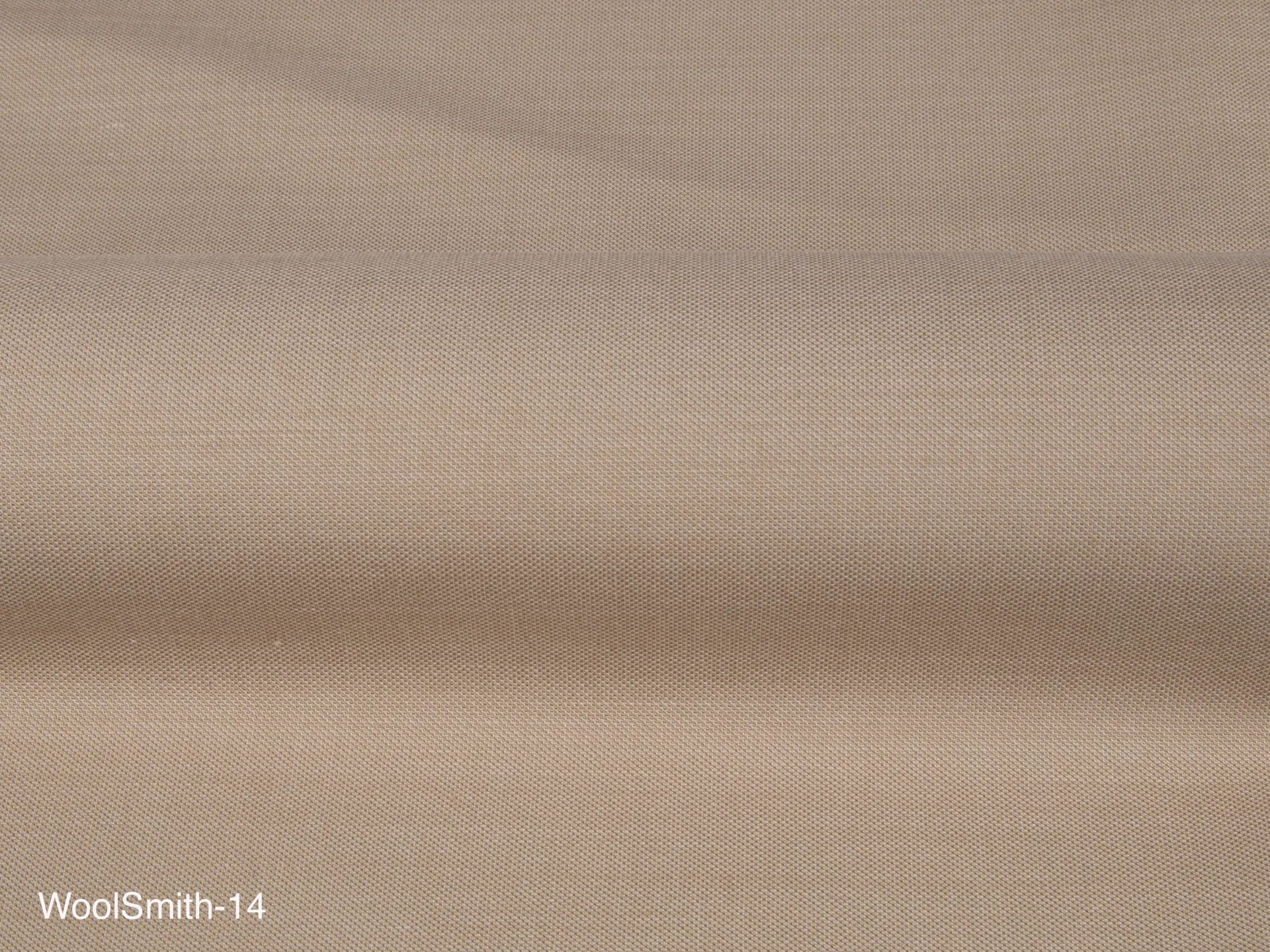 woolsmith-14-fold-shot woolsmith-14-fold-shot