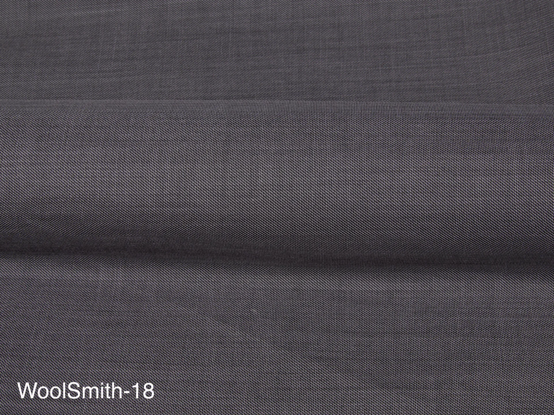 woolsmith-18-fold-shot woolsmith-18-fold-shot