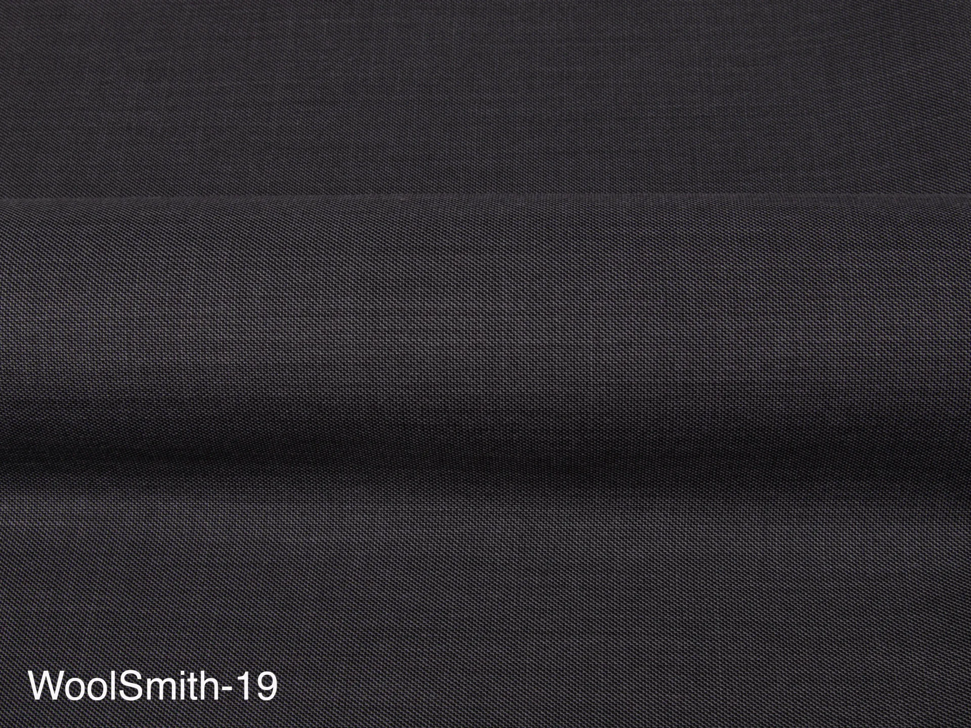 woolsmith-19-fold-shot woolsmith-19-fold-shot