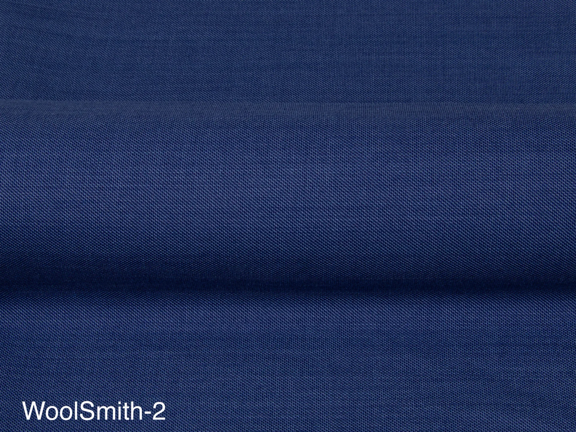 woolsmith-2-fold-shot woolsmith-2-fold-shot