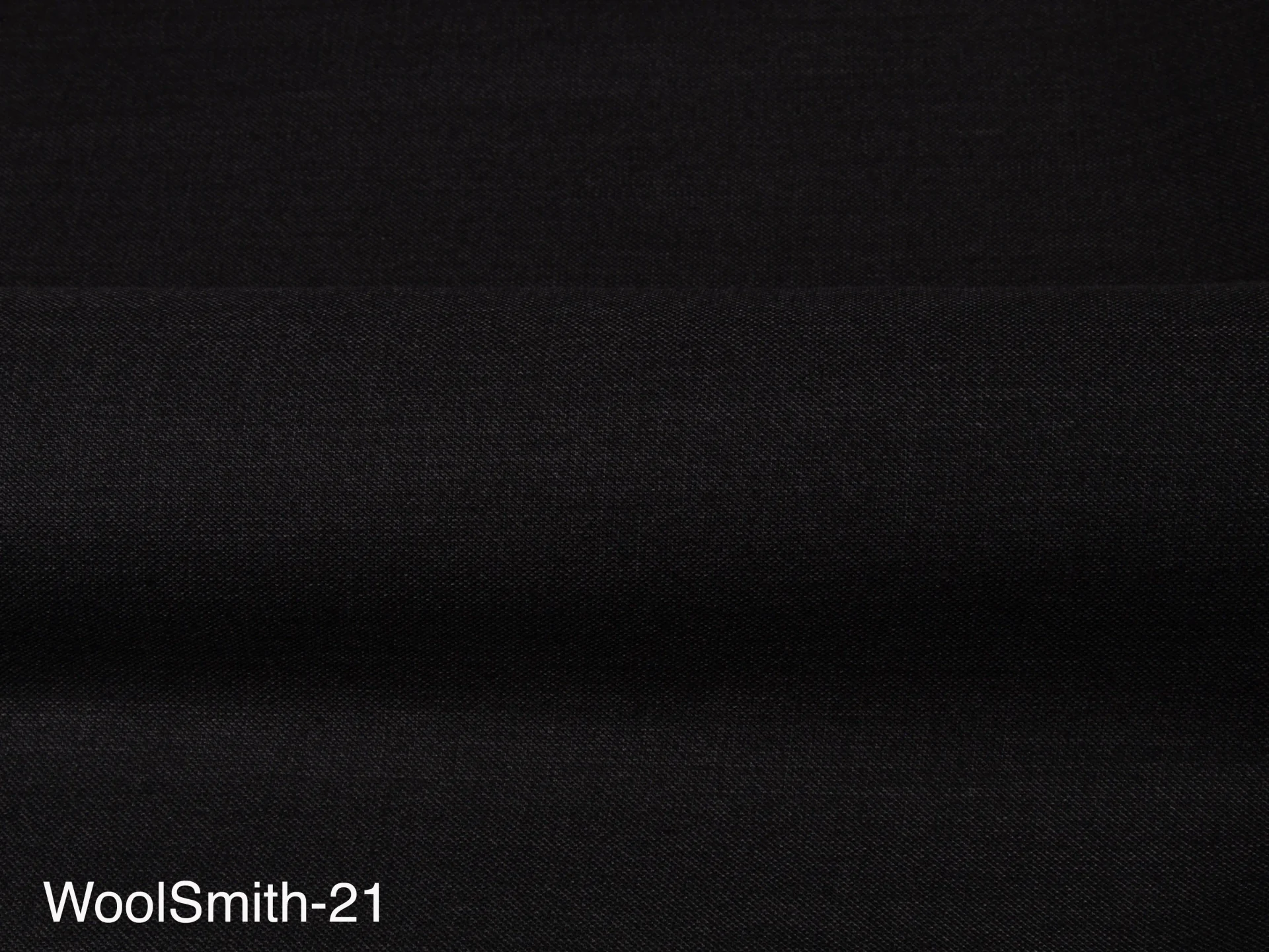woolsmith-21-fold-shot woolsmith-21-fold-shot