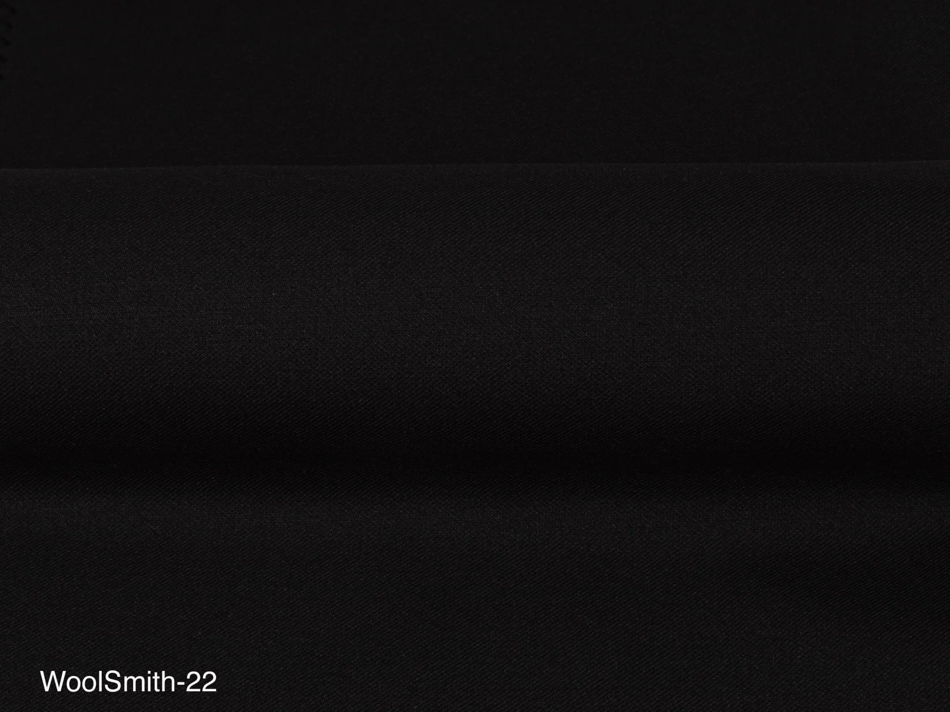 woolsmith-22-fold-shot woolsmith-22-fold-shot