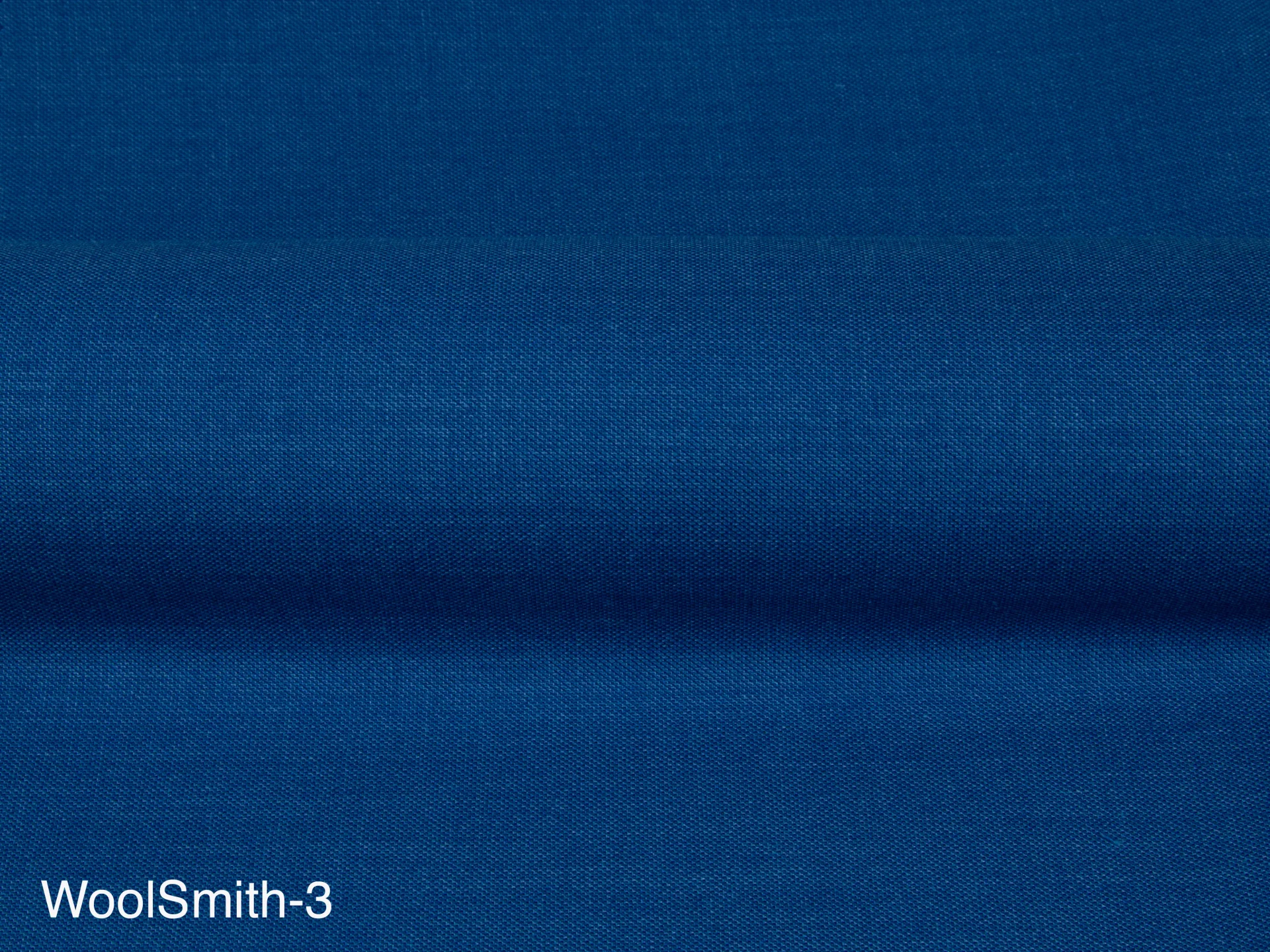woolsmith-3-fold-shot woolsmith-3-fold-shot