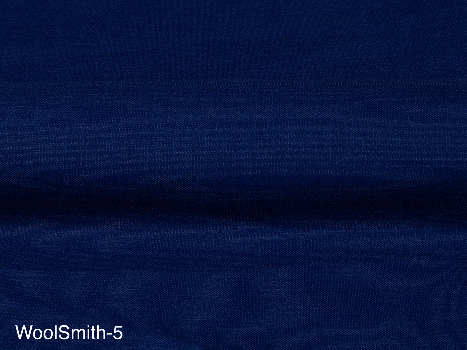 woolsmith-5-fold-shot woolsmith-5-fold-shot