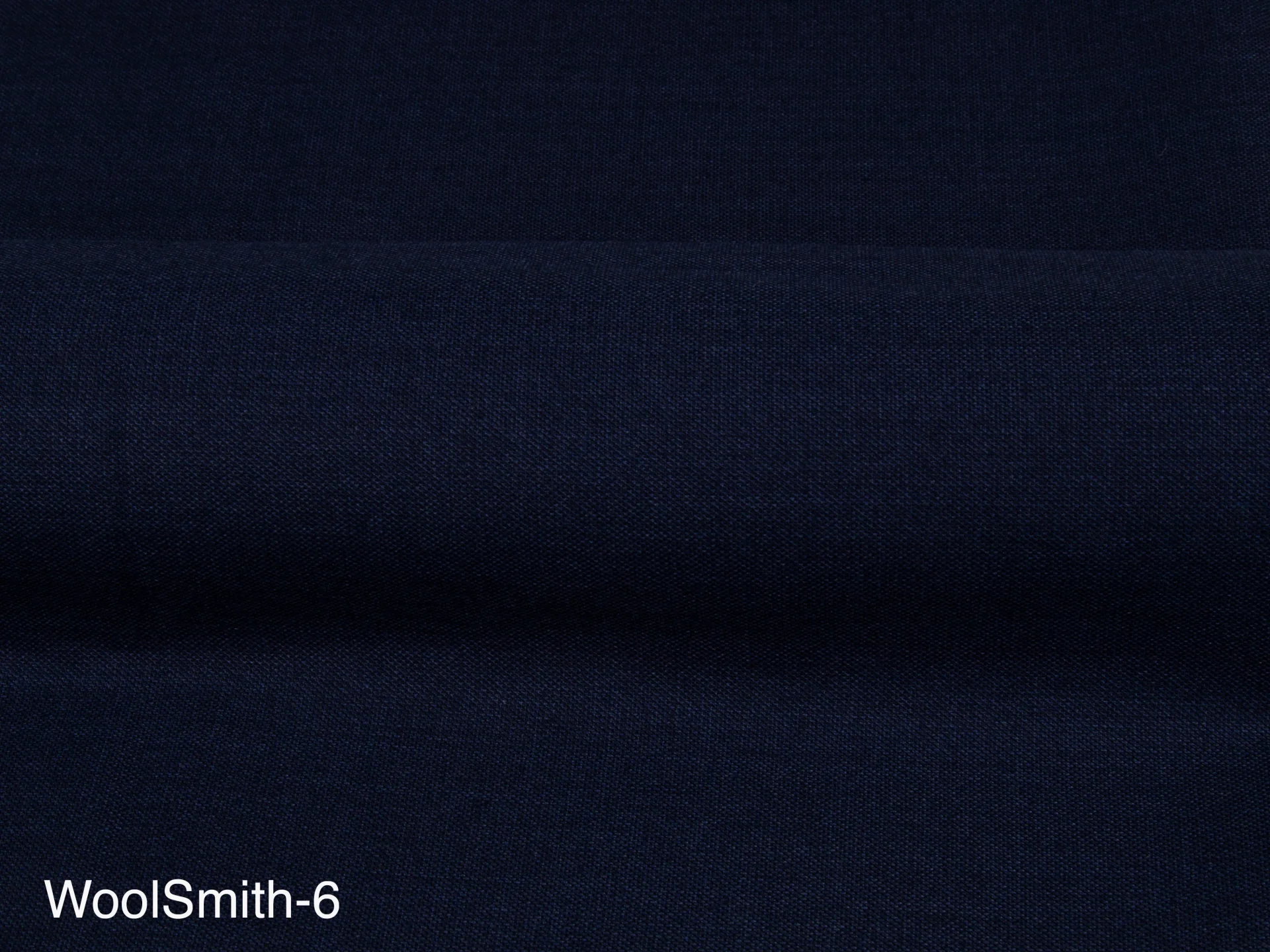 woolsmith-6-fold-shot woolsmith-6-fold-shot