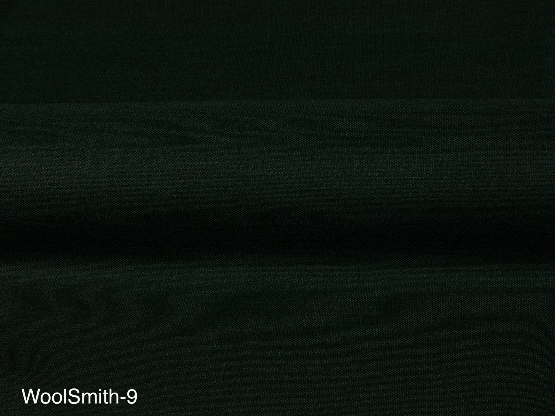 woolsmith-9-fold-shot woolsmith-9-fold-shot