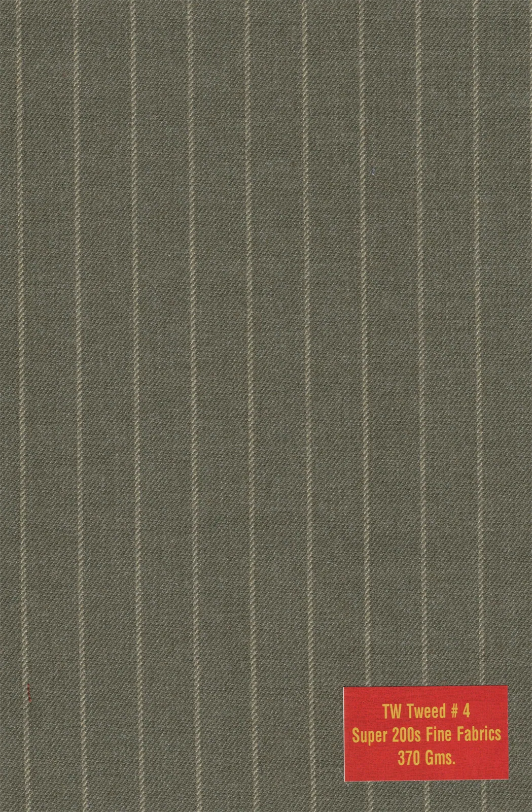 Tweed 04
